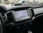 Ford Ranger 2.0 EcoBlue Limited Super Cab|Winterpack|Trekhaak|Camera|Carplay/Andoid Auto