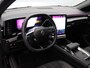 Renault Austral E-Tech full hybrid 200pk techno | 1500KG Trekgewicht | glazen dak | Blind-spot.