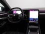Renault Austral E-Tech full hybrid 200pk techno | 1500KG Trekgewicht | glazen dak | Blind-spot |