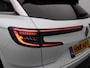Renault Austral E-Tech full hybrid 200pk techno | 1500KG Trekgewicht | glazen dak | Blind-spot |