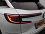 Renault Austral E-Tech full hybrid 200pk techno | 1500KG Trekgewicht | glazen dak | Blind-spot.