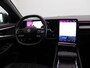 Renault Austral E-Tech full hybrid 200pk techno | 1500KG Trekgewicht | glazen dak | Blind-spot.