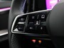 Renault Austral E-Tech full hybrid 200pk techno | 1500KG Trekgewicht | glazen dak | Blind-spot |