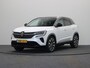 Renault Austral E-Tech full hybrid 200pk techno | 1500KG Trekgewicht | glazen dak | Blind-spot.