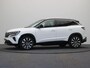 Renault Austral E-Tech full hybrid 200pk techno | 1500KG Trekgewicht | glazen dak | Blind-spot |
