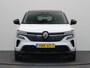 Renault Austral E-Tech full hybrid 200pk techno | 1500KG Trekgewicht | glazen dak | Blind-spot |