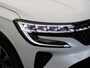 Renault Austral E-Tech full hybrid 200pk techno | 1500KG Trekgewicht | glazen dak | Blind-spot |
