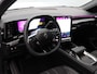 Renault Austral E-Tech full hybrid 200pk techno | 1500KG Trekgewicht | glazen dak | Blind-spot |