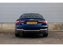 Audi A5 Sportback 45 TFSI 265pk MHEV Quattro S Edition | Panoramadak | Camera | B & O | Matrix + Laser | Stoelverwarming