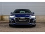Audi A5 Sportback 45 TFSI 265pk MHEV Quattro S Edition | Panoramadak | Camera | B & O | Matrix + Laser | Stoelverwarming