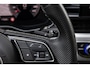 Audi A5 Sportback 45 TFSI 265pk MHEV Quattro S Edition | Panoramadak | Camera | B & O | Matrix + Laser | Stoelverwarming