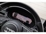 Audi A5 Sportback 45 TFSI 265pk MHEV Quattro S Edition | Panoramadak | Camera | B & O | Matrix + Laser | Stoelverwarming