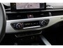 Audi A5 Sportback 45 TFSI 265pk MHEV Quattro S Edition | Panoramadak | Camera | B & O | Matrix + Laser | Stoelverwarming