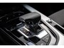Audi A5 Sportback 45 TFSI 265pk MHEV Quattro S Edition | Panoramadak | Camera | B & O | Matrix + Laser | Stoelverwarming