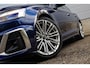 Audi A5 Sportback 45 TFSI 265pk MHEV Quattro S Edition | Panoramadak | Camera | B & O | Matrix + Laser | Stoelverwarming