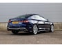 Audi A5 Sportback 45 TFSI 265pk MHEV Quattro S Edition | Panoramadak | Camera | B & O | Matrix + Laser | Stoelverwarming