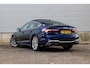 Audi A5 Sportback 45 TFSI 265pk MHEV Quattro S Edition | Panoramadak | Camera | B & O | Matrix + Laser | Stoelverwarming