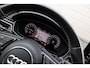 Audi A5 Sportback 45 TFSI 265pk MHEV Quattro S Edition | Panoramadak | Camera | B & O | Matrix + Laser | Stoelverwarming