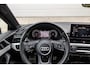 Audi A5 Sportback 45 TFSI 265pk MHEV Quattro S Edition | Panoramadak | Camera | B & O | Matrix + Laser | Stoelverwarming