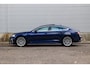 Audi A5 Sportback 45 TFSI 265pk MHEV Quattro S Edition | Panoramadak | Camera | B & O | Matrix + Laser | Stoelverwarming