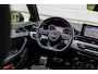 Audi A5 Sportback 45 TFSI 265pk MHEV Quattro S Edition | Panoramadak | Camera | B & O | Matrix + Laser | Stoelverwarming