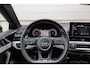 Audi A5 Sportback 45 TFSI 265pk MHEV Quattro S Edition | Panoramadak | Camera | B & O | Matrix + Laser | Stoelverwarming