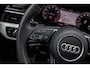 Audi A5 Sportback 45 TFSI 265pk MHEV Quattro S Edition | Panoramadak | Camera | B & O | Matrix + Laser | Stoelverwarming