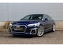 Audi A5 Sportback 45 TFSI 265pk MHEV Quattro S Edition | Panoramadak | Camera | B & O | Matrix + Laser | Stoelverwarming