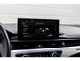 Audi A5 Sportback 45 TFSI 265pk MHEV Quattro S Edition | Panoramadak | Camera | B & O | Matrix + Laser | Stoelverwarming