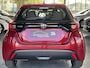 Toyota Yaris 1.5 VVT-i DYNAMIC / LED / CRUISE / CARPLAY /