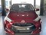 Toyota Yaris 1.5 VVT-i DYNAMIC / LED / CRUISE / CARPLAY /