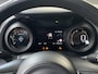 Toyota Yaris 1.5 VVT-i DYNAMIC / LED / CRUISE / CARPLAY /