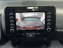Toyota Yaris 1.5 VVT-i DYNAMIC / LED / CRUISE / CARPLAY /