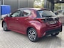 Toyota Yaris 1.5 VVT-i DYNAMIC / LED / CRUISE / CARPLAY /