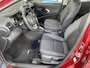 Toyota Yaris 1.5 VVT-i DYNAMIC / LED / CRUISE / CARPLAY /