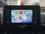 Toyota Yaris 1.5 VVT-i DYNAMIC / LED / CRUISE / CARPLAY /