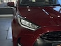 Toyota Yaris 1.5 VVT-i DYNAMIC / LED / CRUISE / CARPLAY /