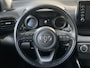 Toyota Yaris 1.5 VVT-i DYNAMIC / LED / CRUISE / CARPLAY /