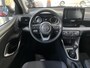 Toyota Yaris 1.5 VVT-i DYNAMIC / LED / CRUISE / CARPLAY /