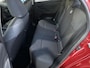Toyota Yaris 1.5 VVT-i DYNAMIC / LED / CRUISE / CARPLAY /