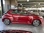 Toyota Yaris 1.5 VVT-i DYNAMIC / LED / CRUISE / CARPLAY /