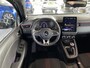 Renault Clio 1.3 TCe R.S. Line / LED / CARPLAY / 4 CILINDER!