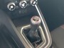 Renault Clio 1.3 TCe R.S. Line / LED / CARPLAY