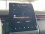 Renault Clio 1.3 TCe R.S. Line / LED / CARPLAY