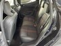 Renault Clio 1.3 TCe R.S. Line / LED / CARPLAY / 4 CILINDER!