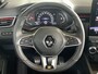 Renault Clio 1.3 TCe R.S. Line / LED / CARPLAY / 4 CILINDER!