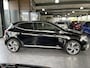 Renault Clio 1.3 TCe R.S. Line / LED / CARPLAY / 4 CILINDER!