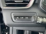 Renault Clio 1.3 TCe R.S. Line / LED / CARPLAY