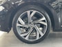 Renault Clio 1.3 TCe R.S. Line / LED / CARPLAY