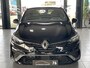 Renault Clio 1.3 TCe R.S. Line / LED / CARPLAY / 4 CILINDER!
